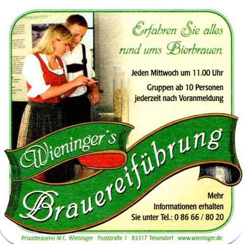 teisendorf bgl-by wieninger bier 7b (quad180-brauereiführung)